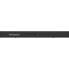Roland FP-60X BK B-stock stage pianino cyfrowe czarne  