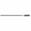 MEINL Sonic Energy TTF-ME kamerton terapia 141,27 Mercury