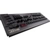 Roland JD-08 Syntezator