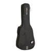 Ritter Bern RGB4-C/ANT Anthracite Gigbag do gitary Klasycznej