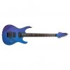 Mooer MMT100FR PU Floyd Rose