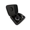 Apogee Duet 3