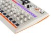 ARTURIA DRUMBRUTE Impact 1984