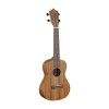 Ukulele PUKANALA PU-BE01C Koncert