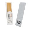 D'Addario Organic Select Jazz Unfiled 3M stroik do saksofonu altowego
