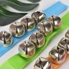 Kera Audio N11-4B seledynowy Janczary