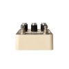 Universal Audio Astra Modulation