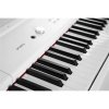 Artesia PA-88H WH - pianino cyfrowe