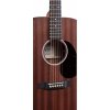 Martin D-10E 01 Gitara Elektro-Akustyczna