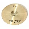 Impression Cymbals Traditional 10 Splash talerz 