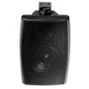 NSP NY-311-Black Głośnik 100V