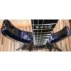 ESP E-II Horizon NT HS Amethyst Sparkle