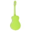 Ortega RGA-GAP Gaucho Green Apple