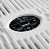 Venta LW25 Comfort Plus biały nawilżacz