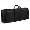 Hard Bag A-6125A Pokrowiec na keyboa