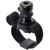 Audio Technica AT8491W uchwyt woodwind ATM350