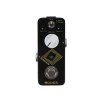 Mooer MRV1 Echoverb