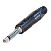 Reds Music GCN 21 50 LIVE Kabel Jack 6,3mm 5m