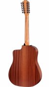 Taylor 150ce Gitara 12-sto strunowa elektro-akustyczna