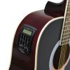 Ever Play AP-400 CEQ BSB Gitara elektroakustyczna