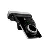 Apogee DUET 3 Limited Edition - Interfejs audio
