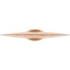 Meinl HCS Bronze 14 hihat talerze para 