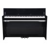 Artesia A-20 - pianino cyfrowe