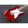 Ibanez Gio GRX40-CA Candy Apple Red