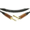 Klotz TIW0450PR Titanium kabel instrumentalny 4,5m