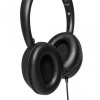 Stagg SHP 3000 H - zamknięte słuchawki HiFi