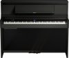 Roland LX-6 CH pianino cyfrowe