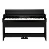 Korg G1B Air- Bk pianino cyfrowe