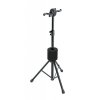 K&M 17620-000-55 Double Statyw na 2 gitary