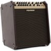 FISHMAN LOUDBOX PERFORMER wzmacniacz akustyczny 130 w