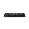 KORG nanoKEY 2 BK