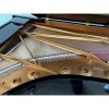STEINWAY & SONS D-274 - 1967 Hamburg - oryginalny stan akustyki