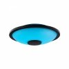 Nino NINO981 steel drum