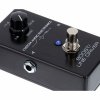 MXR MC401 Boost Line Driver