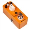 Mooer MDS6 Ultra Drive