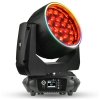 LIGHT4ME VENOM WASH 28x15 RING głowica ruchoma LED