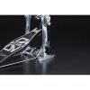 Tama HP30TW stopa podwójna 