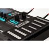 Joyo Gembox III - multi-efekt gitarowy