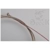 SPOCK SB146(RL) (45-105) Struny do gitary basowej