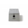 MXR M239 Iso Brick Mini zasilacz efektów gitarowych