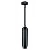 Shure PGA98D-XLR - Mikrofon pojemnościowy do instrumentów perkusyjnych