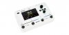 Mooer GS1000