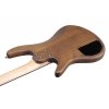 Ibanez GSR180-LBF gitara basowa