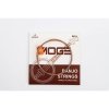MOGE BJ-4 Struny do Banjo