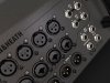 Allen & Heath CQ20B mikser cyfrowy