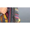 Hard Bag UB-04 Pokrowiec do Ukulele 26